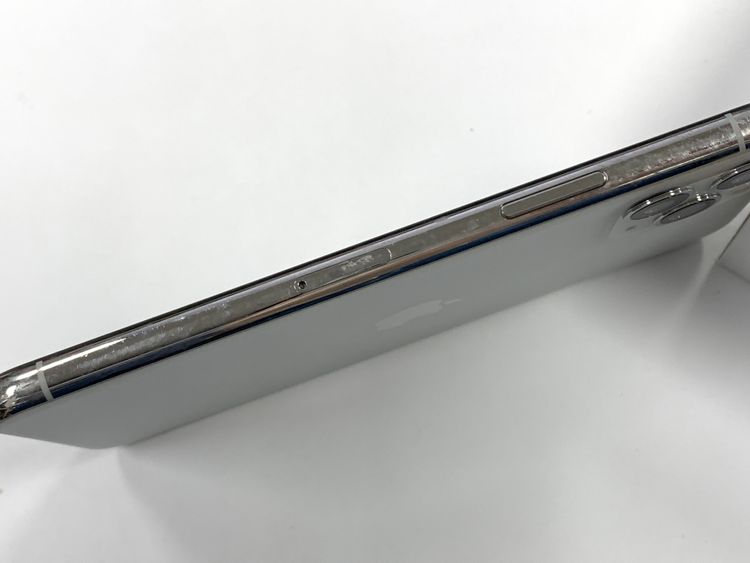 �ڥ�Х���BOX������83�� SIM�ե꡼ iPhone11 Pro 256GB ����С�