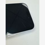 ڥХBOX 100%SIMե꡼ iPhone16 256GB ۥ磻