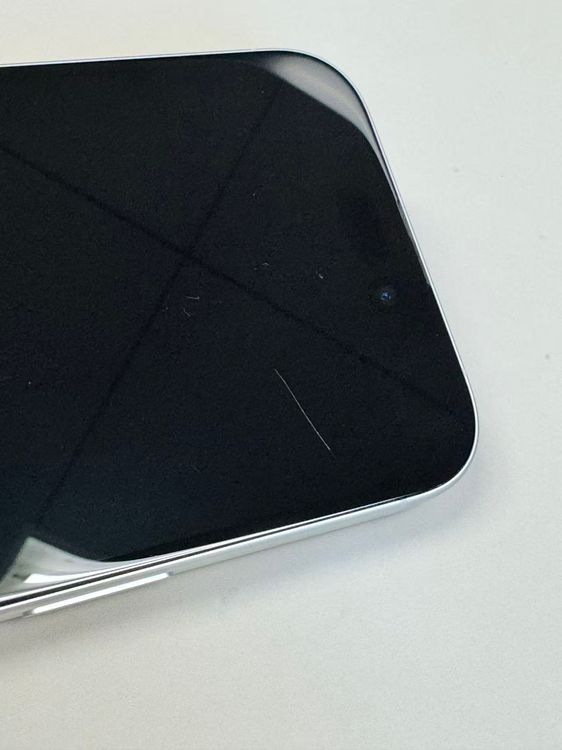 ڥХBOX 100%SIMե꡼ iPhone16 256GB ۥ磻