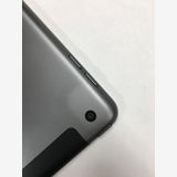 �ڥ�Х���BOX������82�� Apple iPad ��7���� 128GB SIM�ե꡼