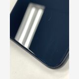 �ڥ�Х���BOX������  ����80%SIM�ե꡼iPhone SE(�裳����) 128GB