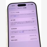 �ڥ�Х���BOX�ۿ���Ʊ�� ����100%SIM�ե꡼ iPhone16 Pro 128GB �ǥ�����