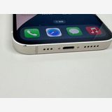 ڥХBOX 83%SIMե꡼ iPhone13 256GB 饤