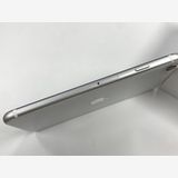 ����75%SIM�ե꡼iPhone SE(��2����) 64GB���ۥ磻��