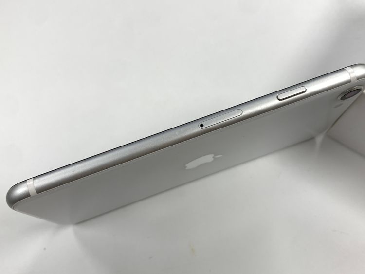����75%SIM�ե꡼iPhone SE(��2����) 64GB���ۥ磻��