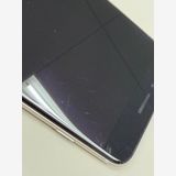 �ڥ�Х���BOX������96�� SIM�ե꡼ iPhone SE ��3���� 64GB