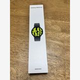 ����̤������ SIM�ե꡼Samsung SM-R945F Galaxy Watch6 44mm