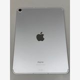 ����100% SIM�ե꡼ iPad Air ��5����  256GB �������饤��