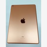 Apple iPad ��7���� Wi-Fi��128GB Gold �Ÿ�����ʤ�