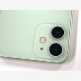 �ڥ�Х���BOX������86%SIM�ե꡼ iPhone12mini 64GB ���꡼��