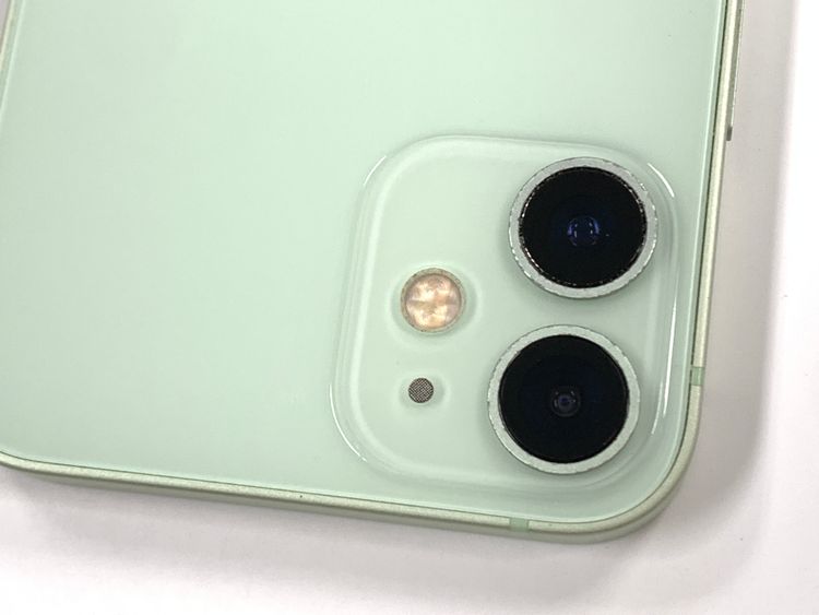 �ڥ�Х���BOX������86%SIM�ե꡼ iPhone12mini 64GB ���꡼��