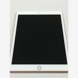 �ڥ�Х���BOX��Ķ���� ����99�� iPad 10.2����� (��7����) SIM�ե꡼ 32GB