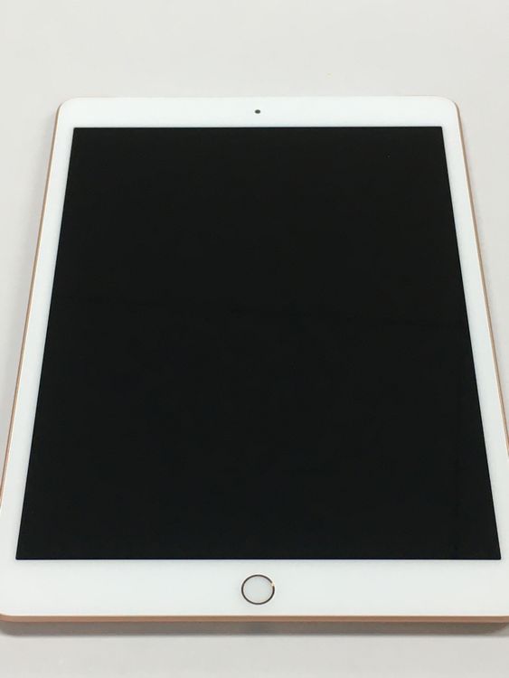 �ڥ�Х���BOX��Ķ���� ����99�� iPad 10.2����� (��7����) SIM�ե꡼ 32GB