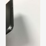 ڥХBOX۱վ 88 SIMե꡼ iPad mini 5 64GB