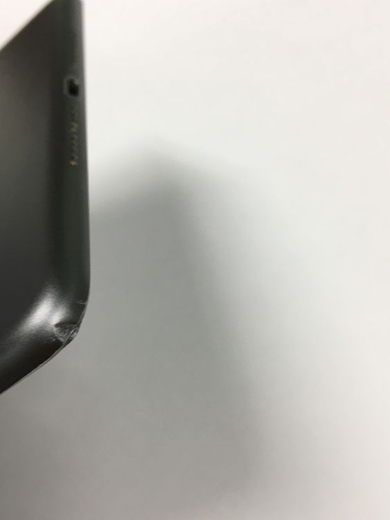 ڥХBOX۱վ 88 SIMե꡼ iPad mini 5 64GB