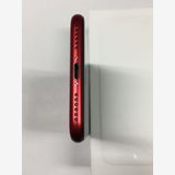 �ڥ�Х���BOX��Ķ���� ����88�� SIM�ե꡼ iPhone SE 2 ��å� 128GB