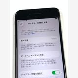�ڥ�Х���BOX�� ����Ʊ�� ����100%SIM�ե꡼iPhone SE(��2����) 128GB