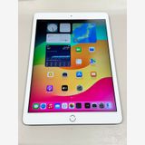 88% SIMե꡼ iPad(8)  Wi-Fi + Cellularǥ 32GB