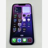 ڥХBOXۿƱ 100%SIMե꡼ iPhone14 128GB ߥåɥʥ