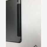 �ڥ�Х���BOX������97��(������105��)  iPad ��8���� 32GB SIM�ե꡼