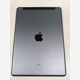���� ����94% SIM�ե꡼iPad (��8����) 32GB ���ڡ�������