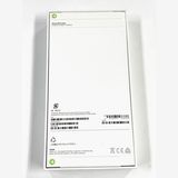 ����̤���� SIM�ե꡼ iPhone16 Pro Max 256GB �֥�å�/�᡼�����ݾڣ�ǯ