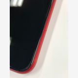 ڥХBOX۶ SIMե꡼ iPhone SE(2) 64GBå