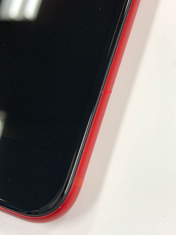 ڥХBOX۶ SIMե꡼ iPhone SE(2) 64GBå