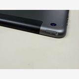 ����92% SIM�ե꡼iPad (��8����) 32GB ���ڡ�������