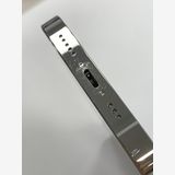 �ڥ�Х���BOX�۶����� ����84% SIM�ե꡼ iPhone14 Pro 256GB ����С�