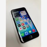 �ڥ�Х���BOX�� ����Ʊ���� ����99%SIM�ե꡼ iPhone SE(��3����) 64GB
