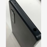 ڥХBOXSIMե꡼ doomo Xperia 10 IV SO-52C ֥å