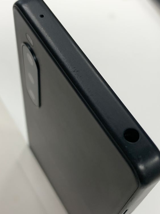 ڥХBOXSIMե꡼ doomo Xperia 10 IV SO-52C ֥å