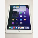 �ڥ�Х���BOX������ ����81�� Apple iPad ��8���� SIM�ե꡼ 32GB ����С�
