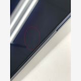 �ڥ�Х���BOX�� ���� ����88%SIM�ե꡼ iPhone15 Pro 128GB���֥롼
