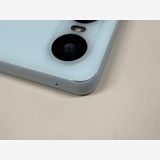 �ڥ�Х���BOX������ ����98% SIM�ե꡼Xperia 10 VI A402SO 128GB