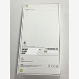 ���� ̤������ iPhone16 256GB �ԥ� SIM�ե꡼ / 1ǯApple�ݾ�