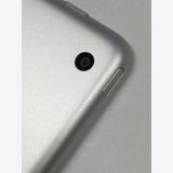 �ڥ�Х���BOX��Ķ���ʡ�����95�� iPad ��7���� Wi-Fi 128GB ����С�