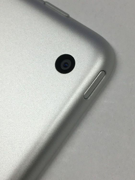 �ڥ�Х���BOX��Ķ���ʡ�����95�� iPad ��7���� Wi-Fi 128GB ����С�