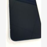 �ڥ�Х���BOX�� ����82% SIM�ե꡼ iPhone 14  128GB �ߥåɥʥ���