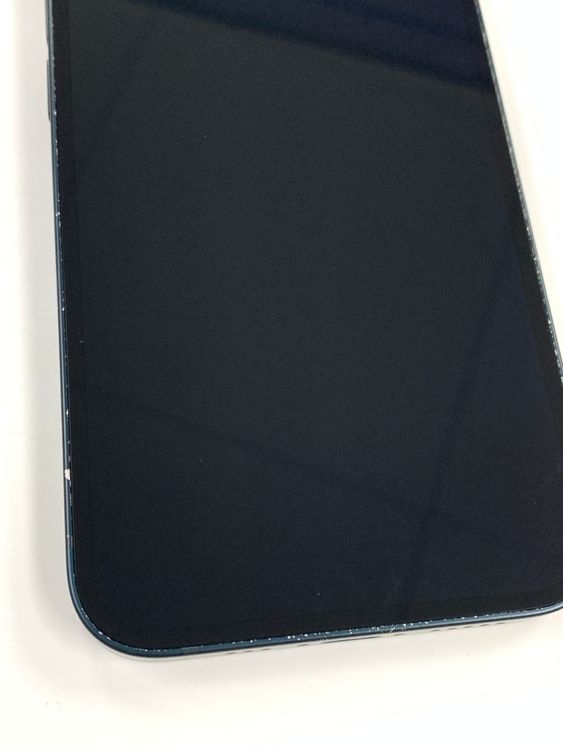 �ڥ�Х���BOX�� ����82% SIM�ե꡼ iPhone 14  128GB �ߥåɥʥ���