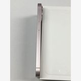 ��ư������ ����100���Ķ���ʡ�Apple iPhone 13 128GB SIM�ե꡼ �ԥ�