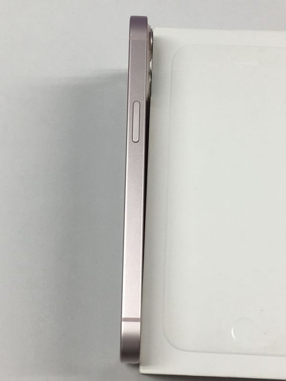 ��ư������ ����100���Ķ���ʡ�Apple iPhone 13 128GB SIM�ե꡼ �ԥ�