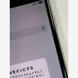 �ڥ�Х���BOX�ۥ���󥯡� ��������87%SIM�ե꡼iPhone SE(�裳����) 64GB