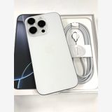 ����Ʊ�� �Хåƥ꡼100%SIM�ե꡼ iPhone16 Pro 256GB