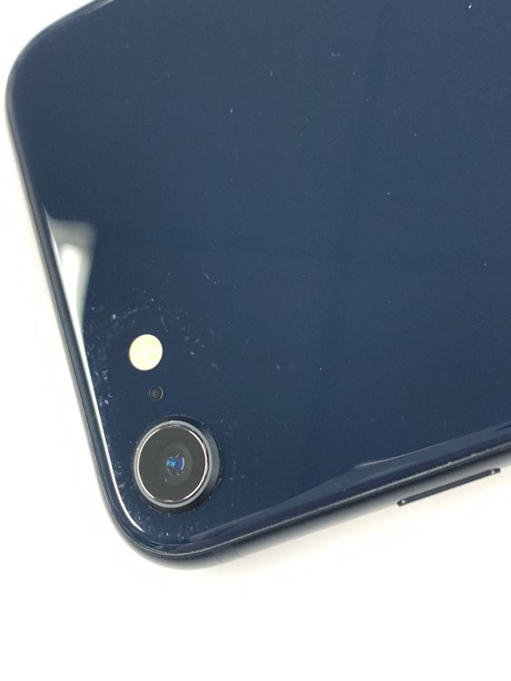 ڥХBOX80%SIMե꡼ iPhone SE(3) 64GB ߥåȥʥ