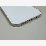 �ڥ�Х���BOX������ ����81%SIM�ե꡼ iPhone13 128GB �������饤��