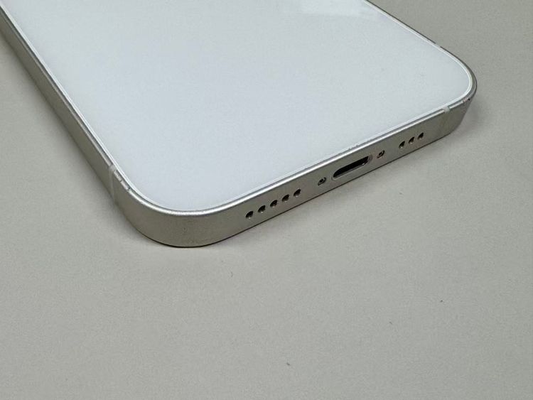 �ڥ�Х���BOX������ ����81%SIM�ե꡼ iPhone13 128GB �������饤��