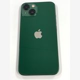 ڥХBOX 84%SIMե꡼ iPhone13 256GB ꡼