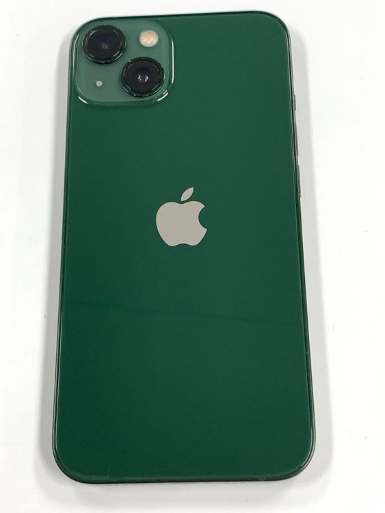 ڥХBOX 84%SIMե꡼ iPhone13 256GB ꡼